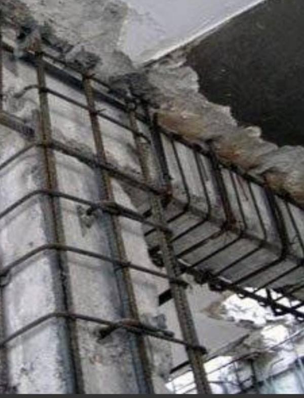 srirangam