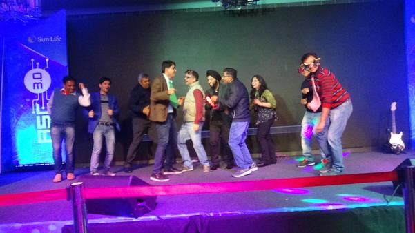 karaoke setup on rent in delhi