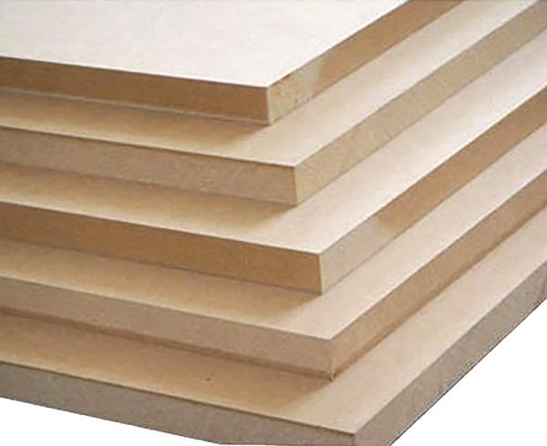 bharosa pmr mdf sheets
