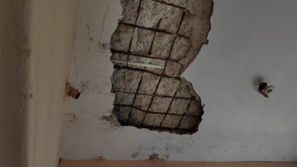 application chemicals supplier