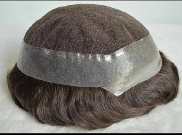 qualities hair patches