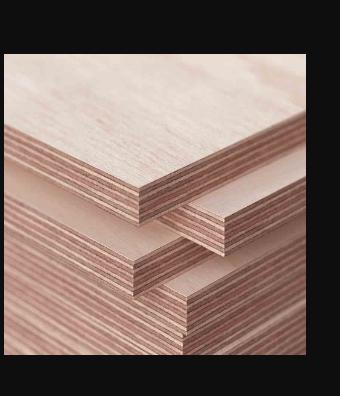 high quality plywood for const