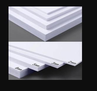 quality materials