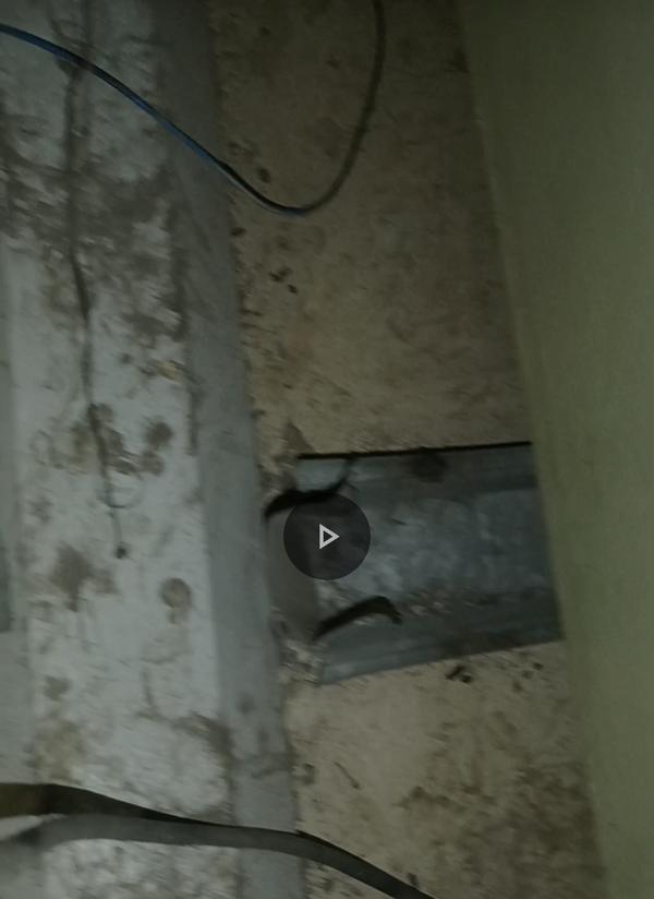 indian bank rodent control ser