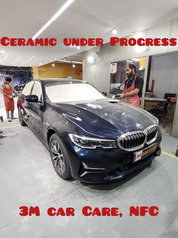 bmwceramic