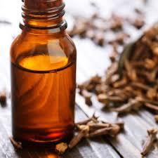 iso eugenol oil best supplier