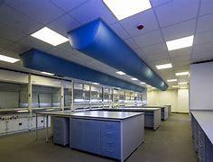 best lab design consultants