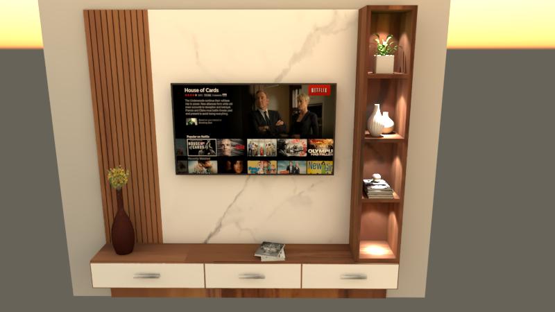 update image
