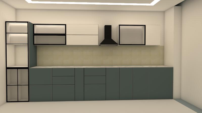 update image