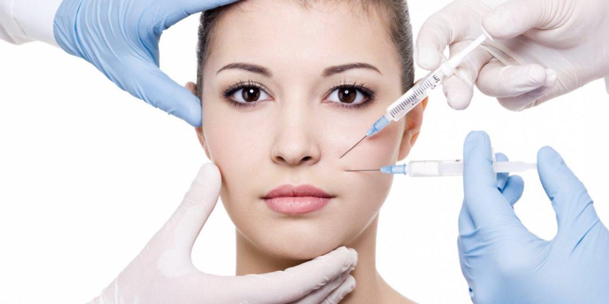 semi permanent makeup options
