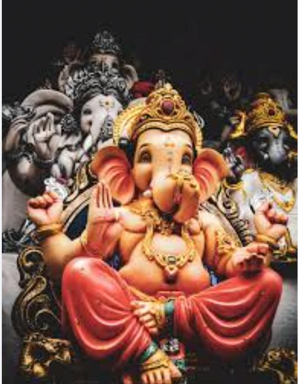 Oriya Pandit in Bangalore
Cont