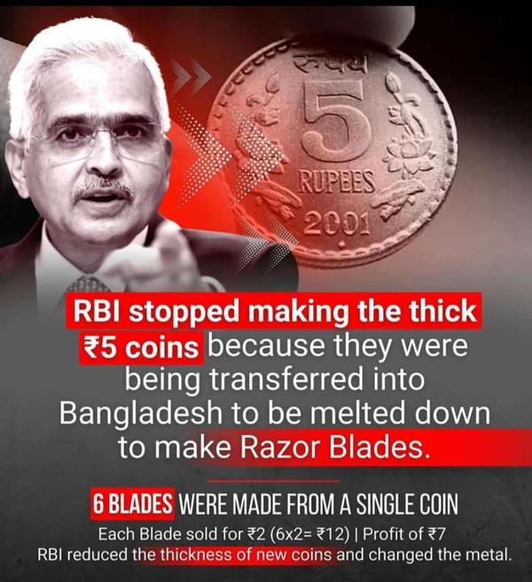 foreign currency purchase near