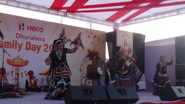 rajasthani traditional manipur