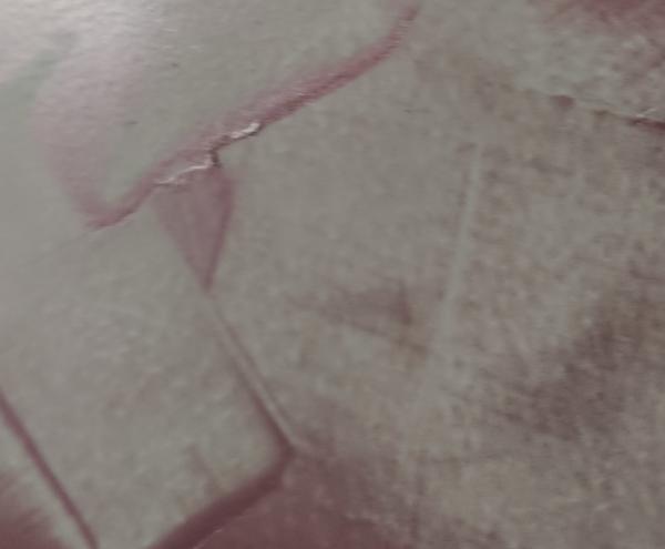 paper tiles