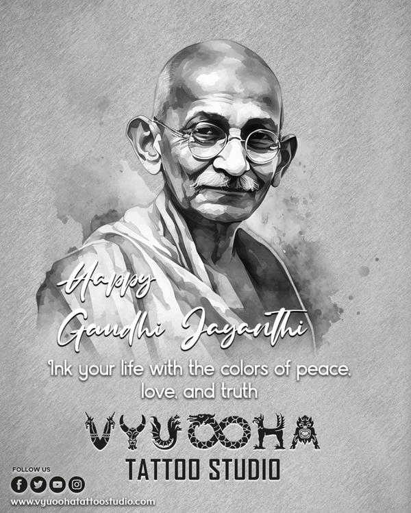 gandhijayanti