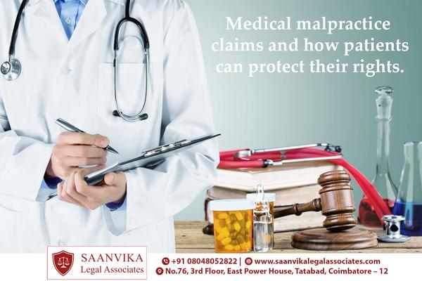 medical records