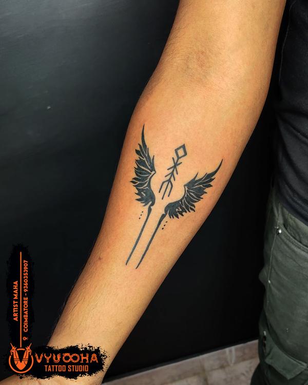 flyhigh