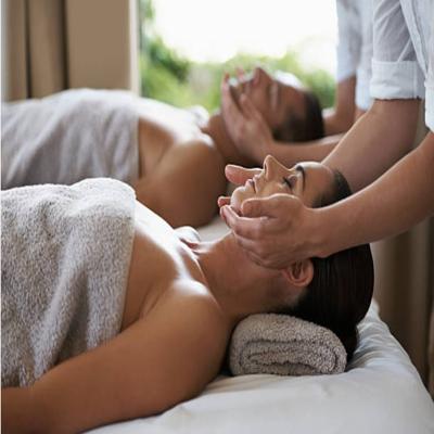 Dharaa SPA OfFeR..💥:*
1》...◇THAI TRADIT