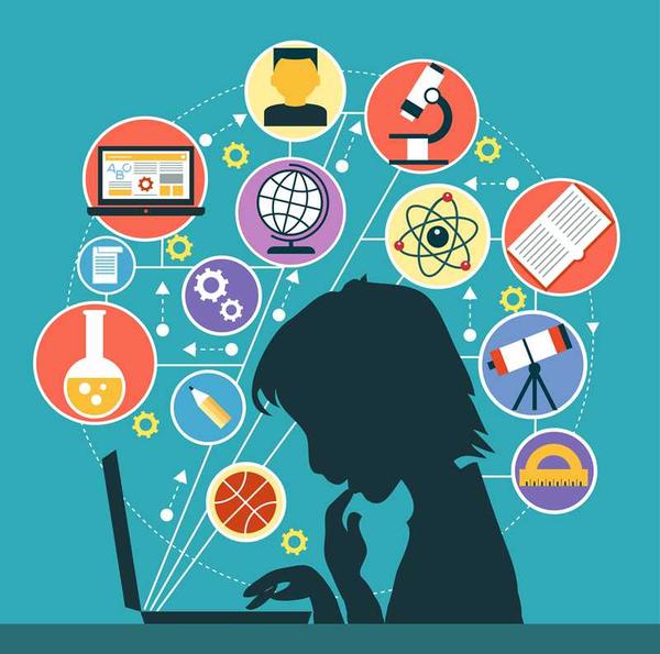 Gurukul Foundation: Nurtu