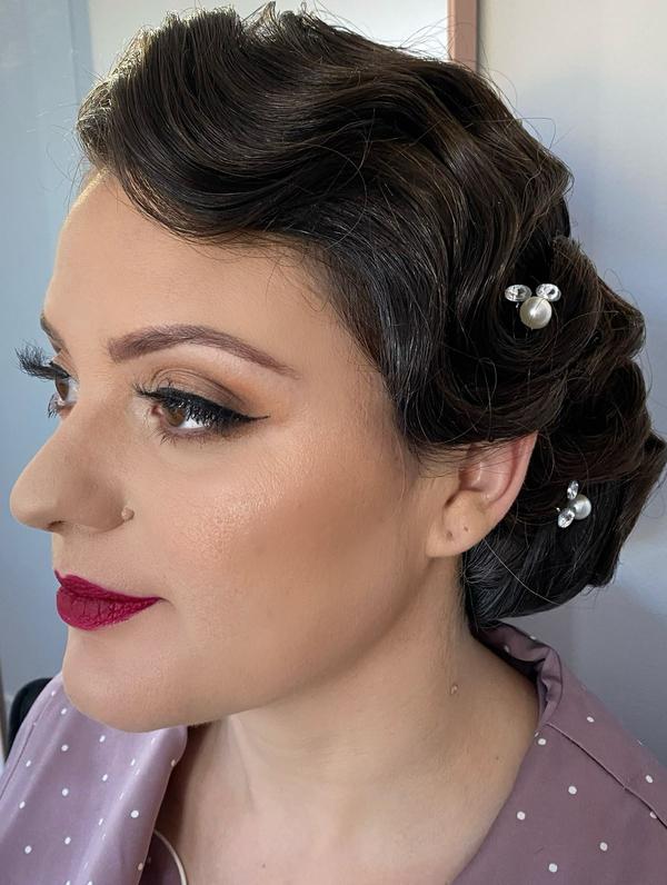 craft n color is the one of the best sal