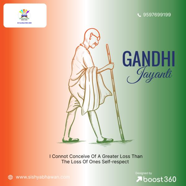gandhiquotes
