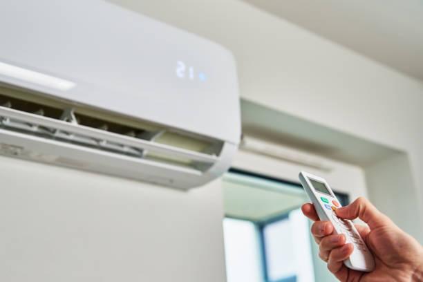 ac service near