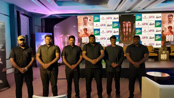 hire security bouncers and bod