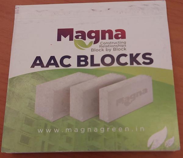 aac blocks jointing mortar dea