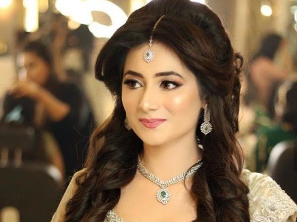 craft n color is now professional bridal