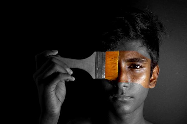 Best photography School i