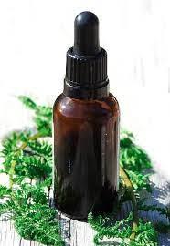 terpinene 4 oil manufactures