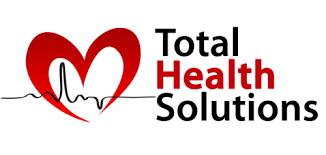 solutions