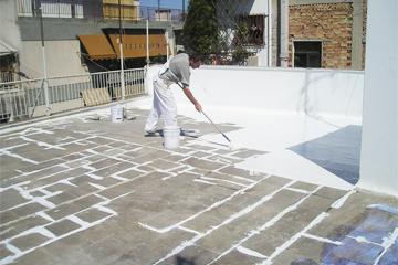 no1terracewaterproofingservice