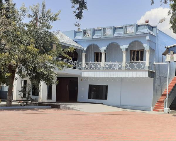 marriages are like fingerprint