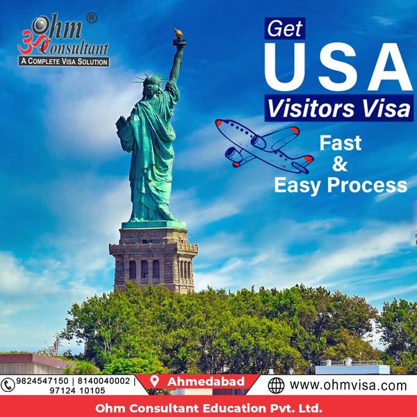 10lacs visas