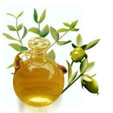 ashwagandha oil best supplier
