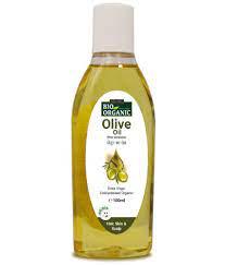 olive oil best supplier