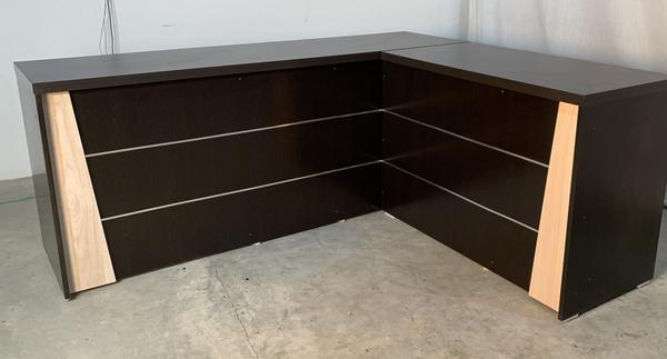 l shape sofa manufacturer