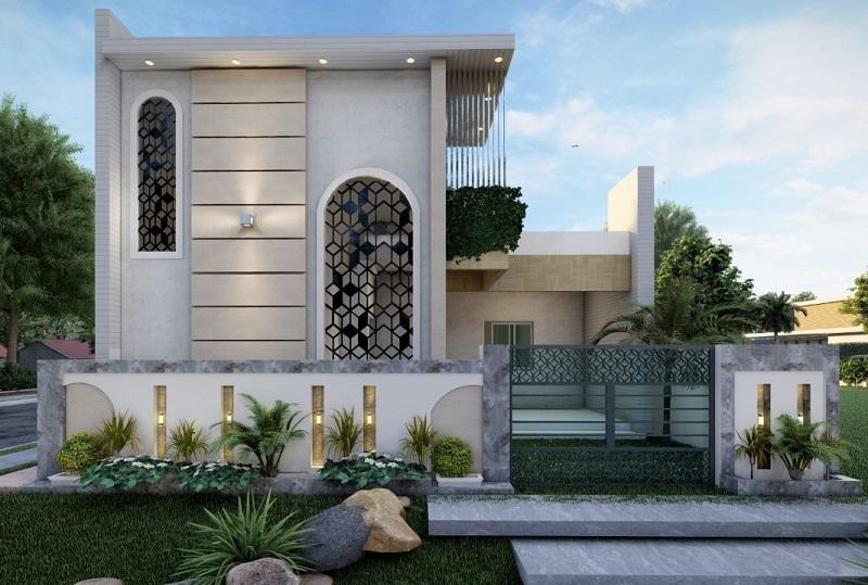 bhandara