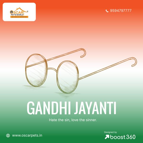 gandhiquotes