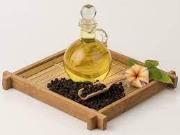 blackseed oil wholesales