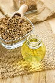 cumin seed oil wholesales