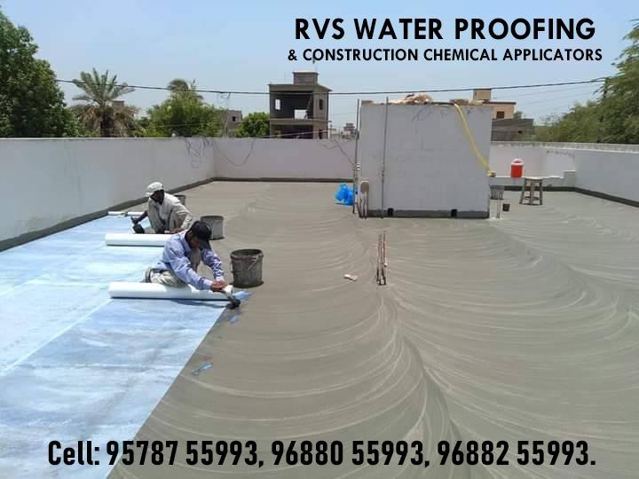 suitable raw material