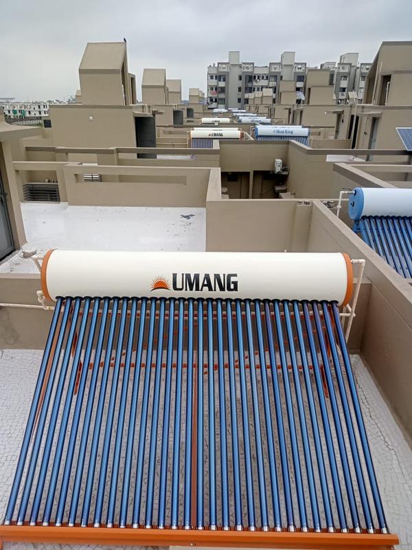 https://www.umangsolar.in/search/solar-water-heating-system-compatibility/1