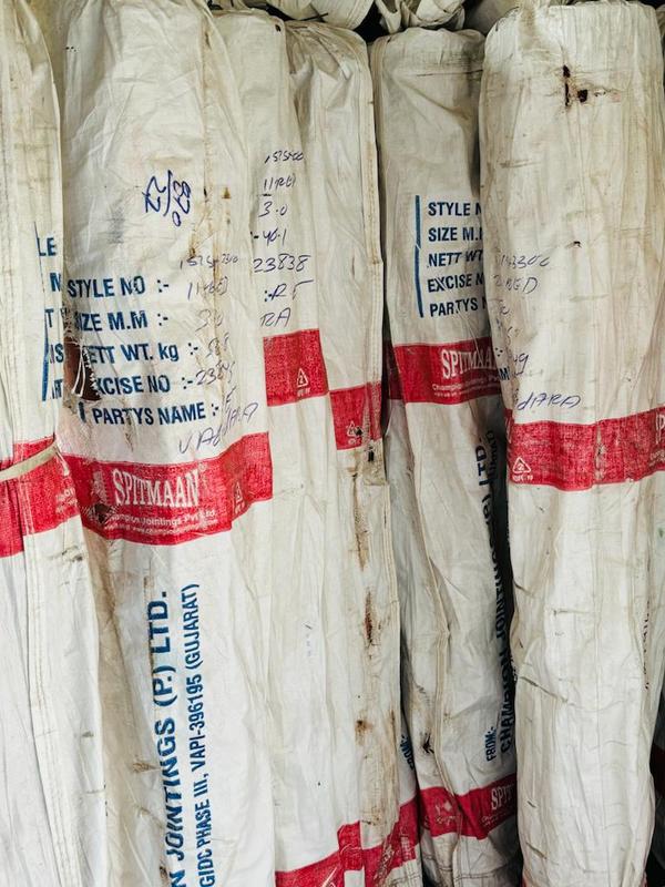 #Spitmaan-Jointingshhet-20Reds