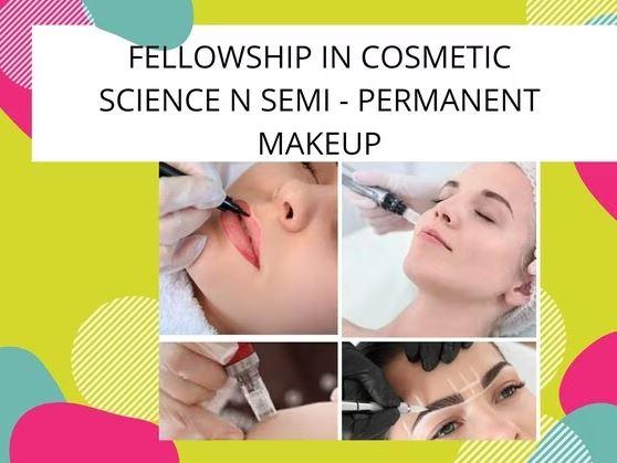 dermal fillers and collagen st