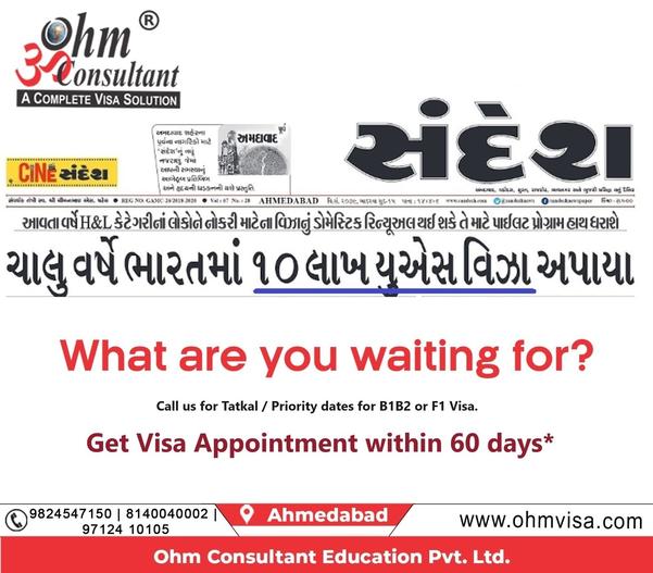 biometric appointments