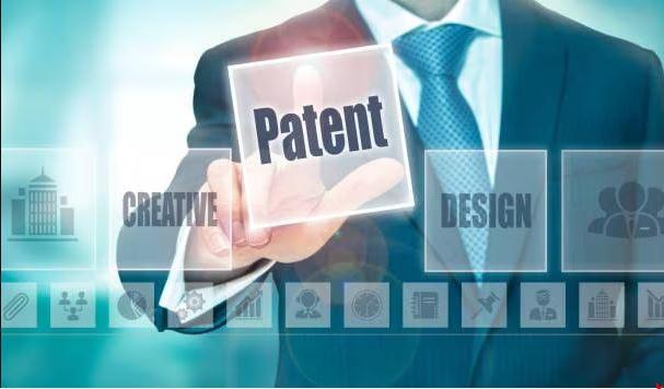 experienced trademark consulta