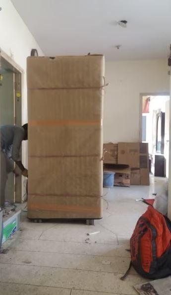 movers noida packers noida utt