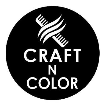 craft n color is now count best hair sty